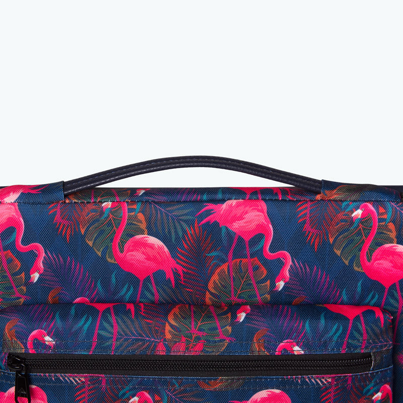 DIFC - Housse d'ordinateur - 15 pouces