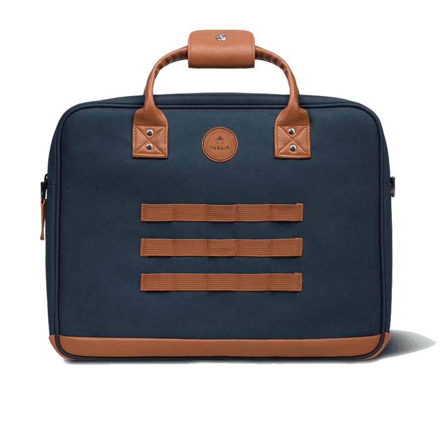 Chicago - Sac Ordinateur - No pocket