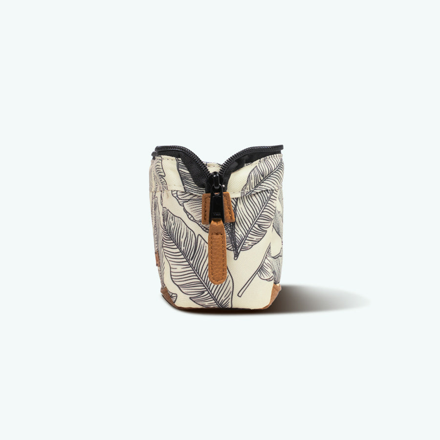 Andrassy UT - Trousse école