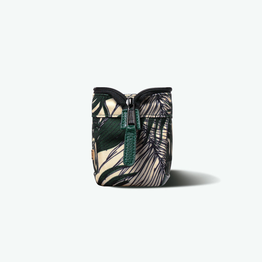 Bourbon Street - Trousse école