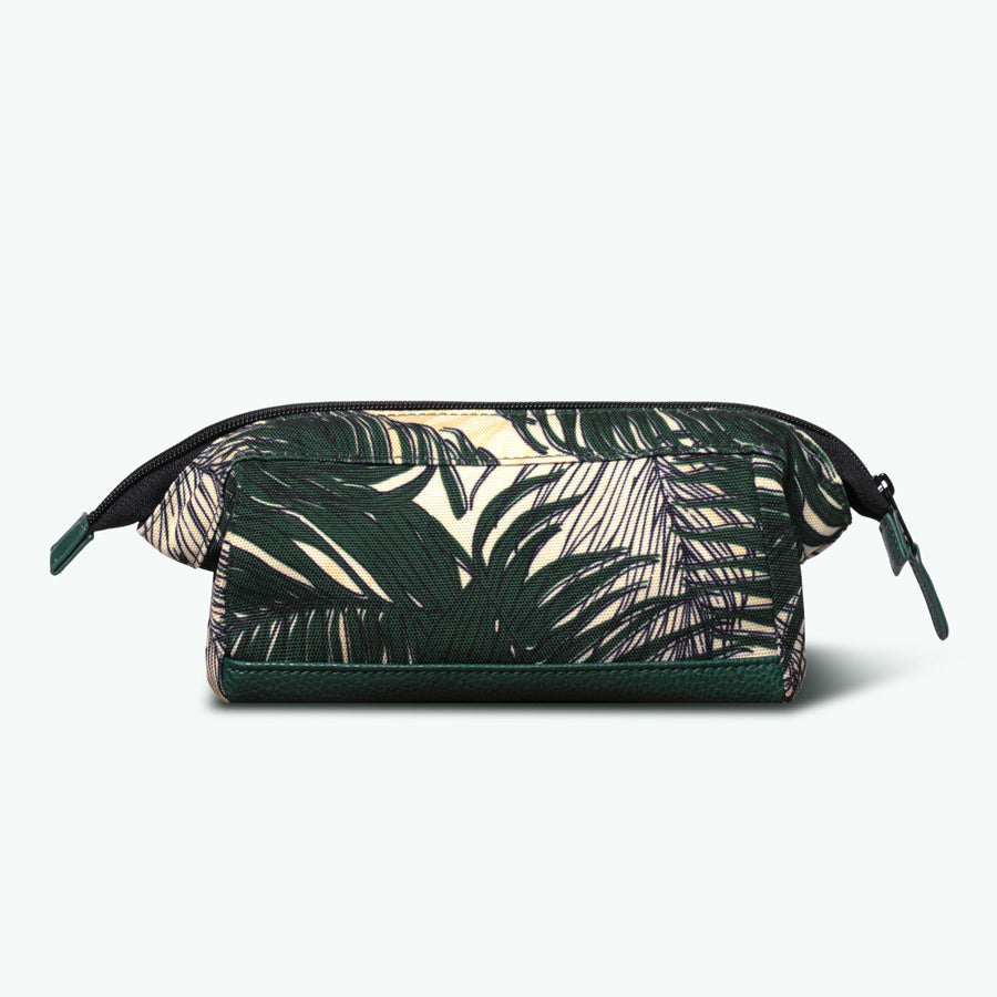 Bourbon Street - Trousse école