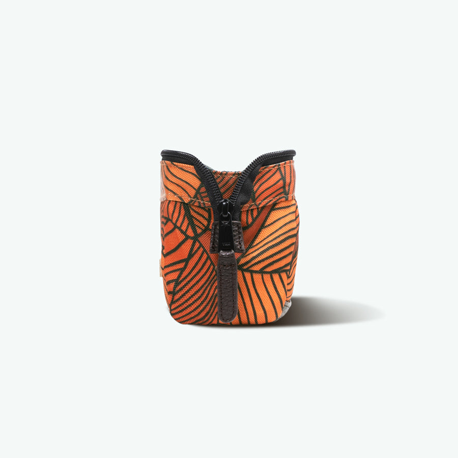 Elm Street - Trousse école