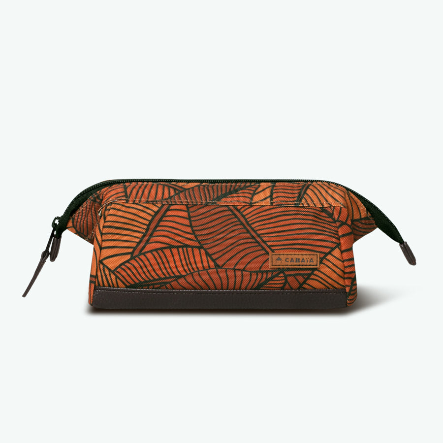 Elm Street - Trousse école