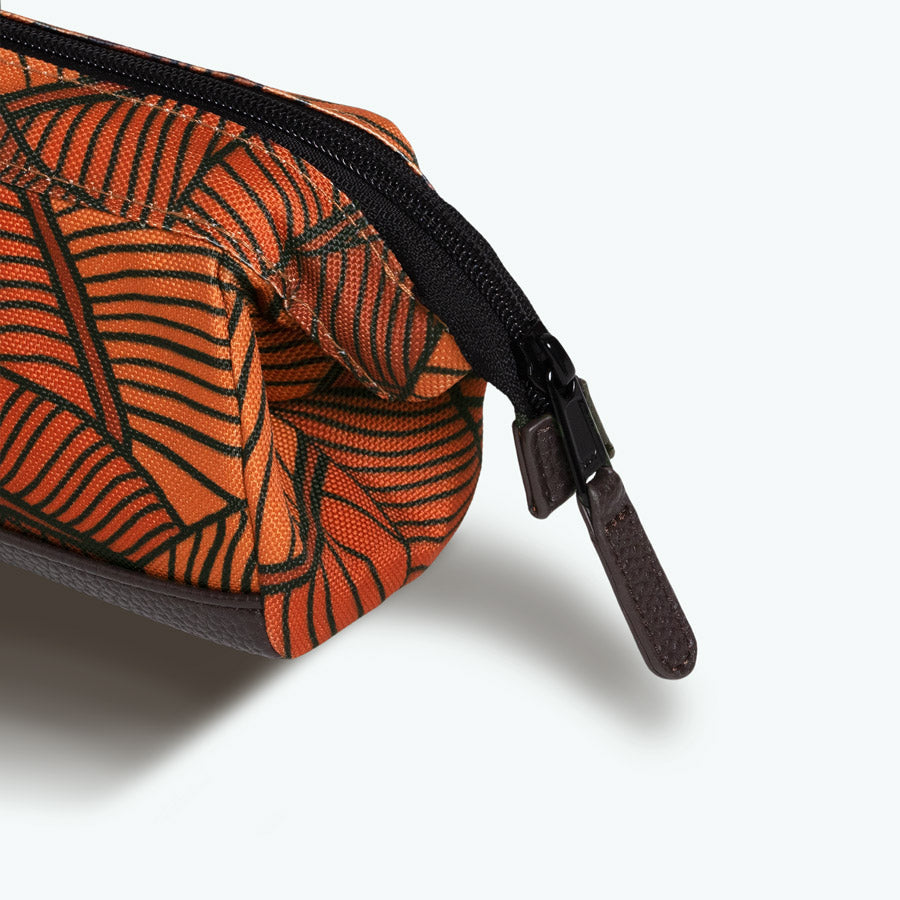 Elm Street - Trousse école