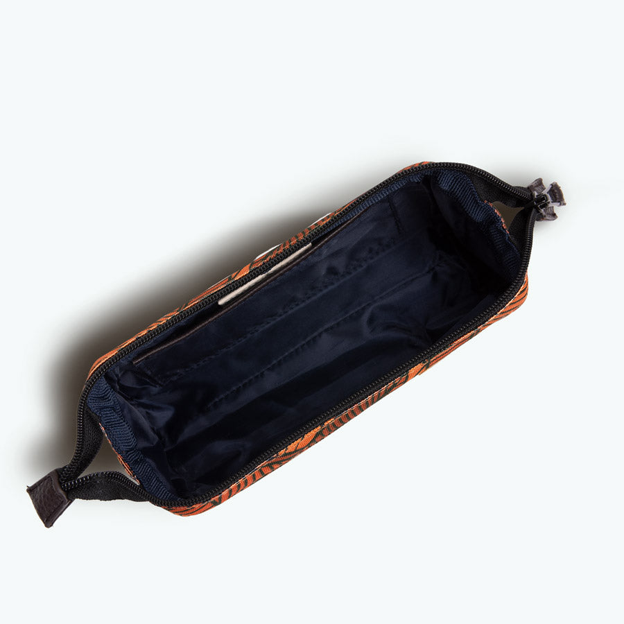 Elm Street - Trousse école