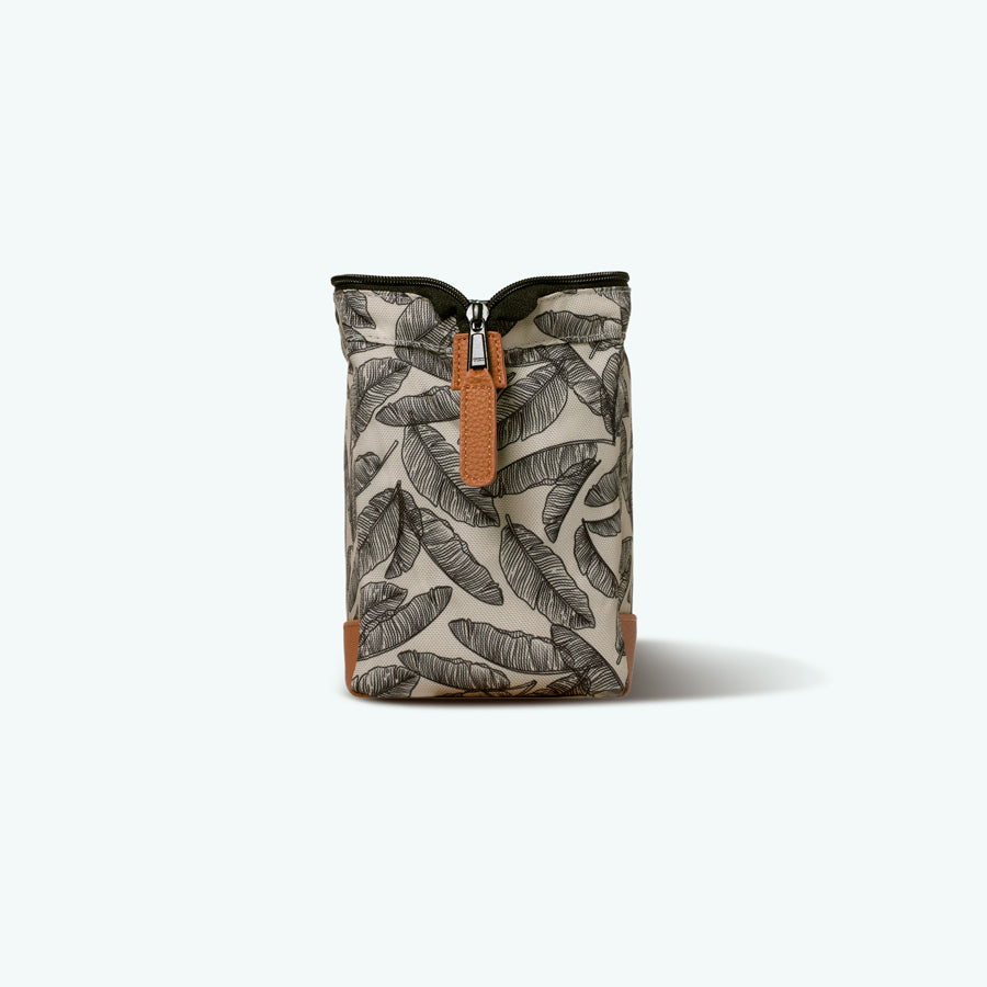 Andrassy UT - Trousse de Toilette