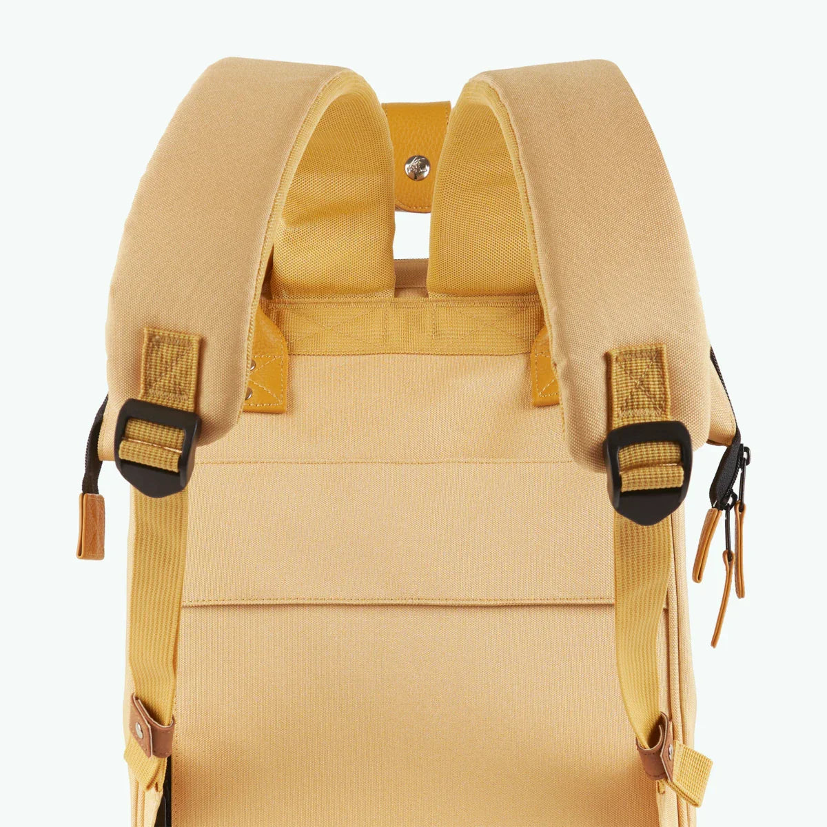 Kobe - Sac à dos - Medium - SPA