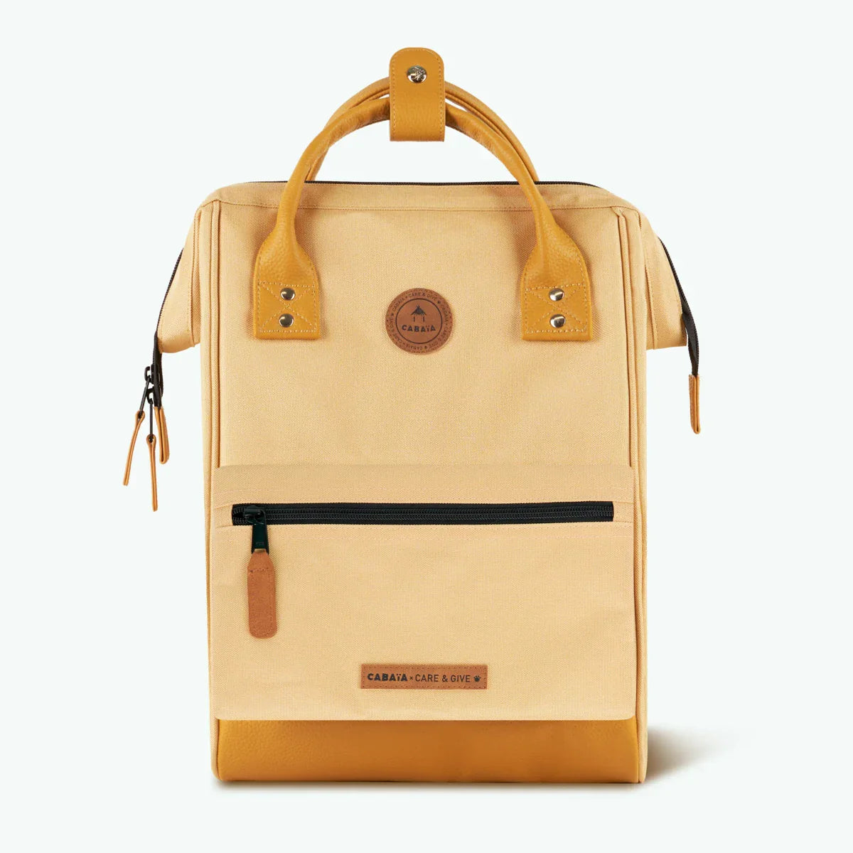 Kobe - Sac à dos - Medium - SPA