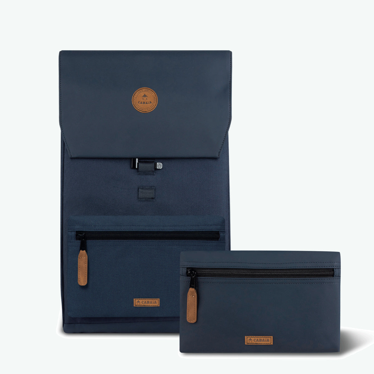 Tirana - Sac à dos - Medium