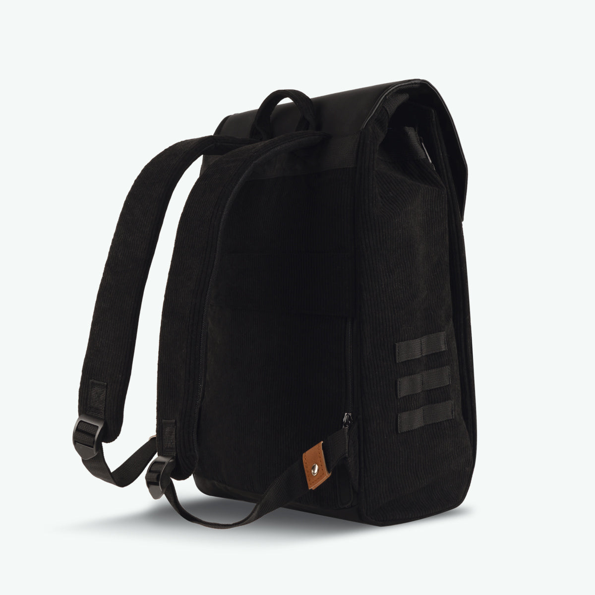 Chengdu - Sac à dos - Medium