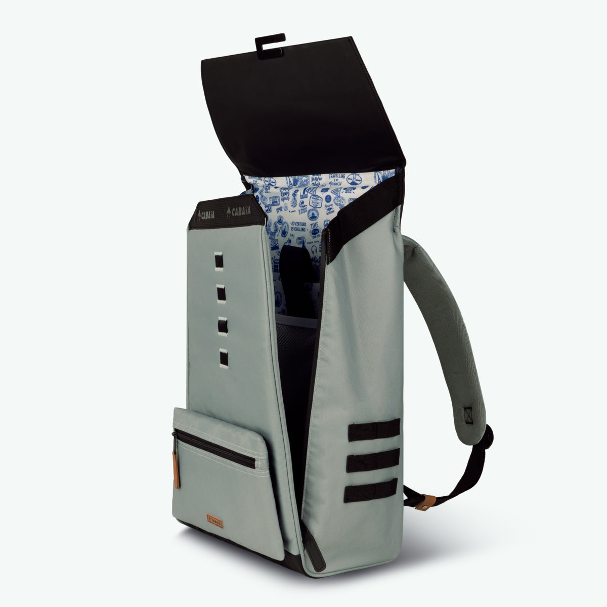 Montevideo - Sac à dos - Medium