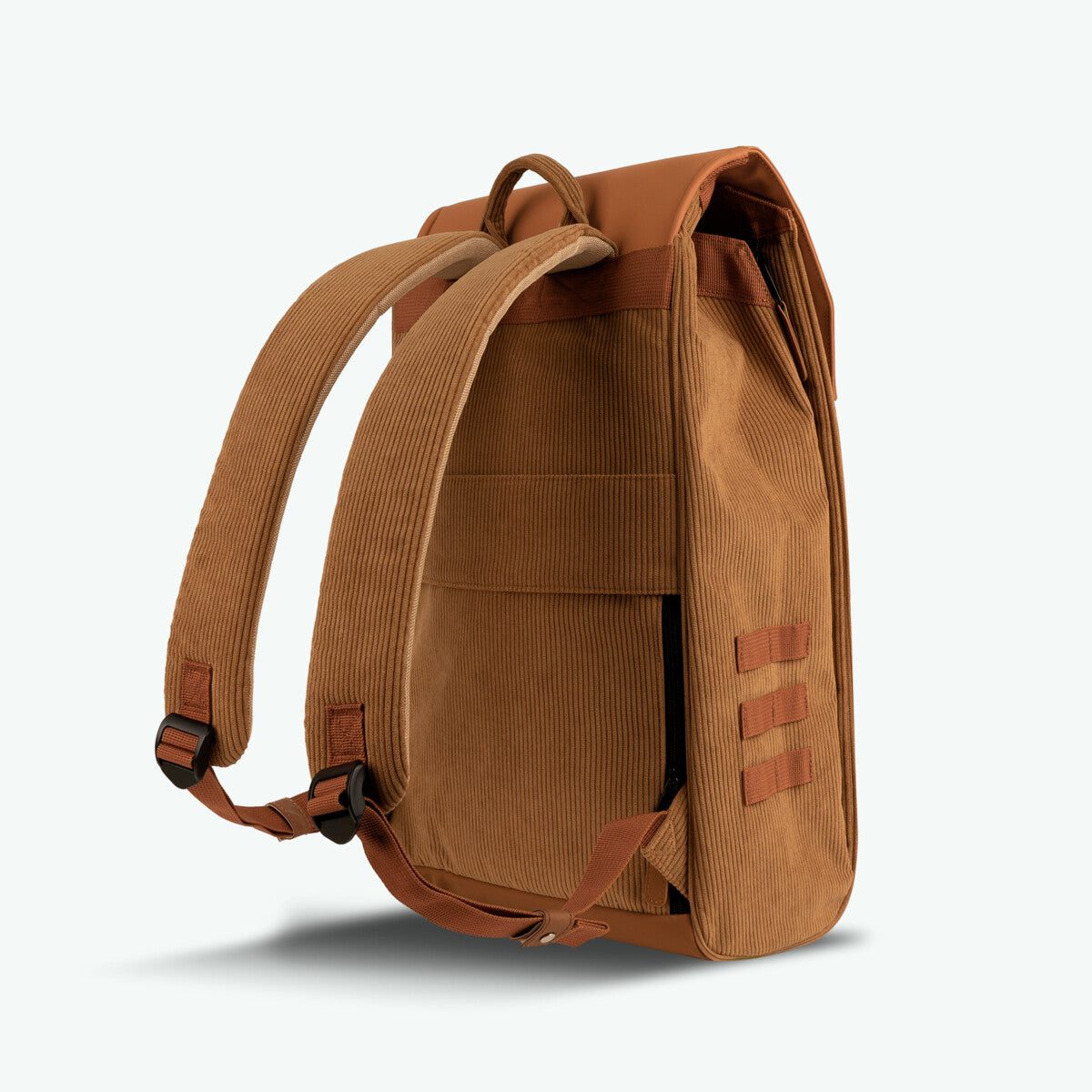 Leeds - Sac à dos - Medium