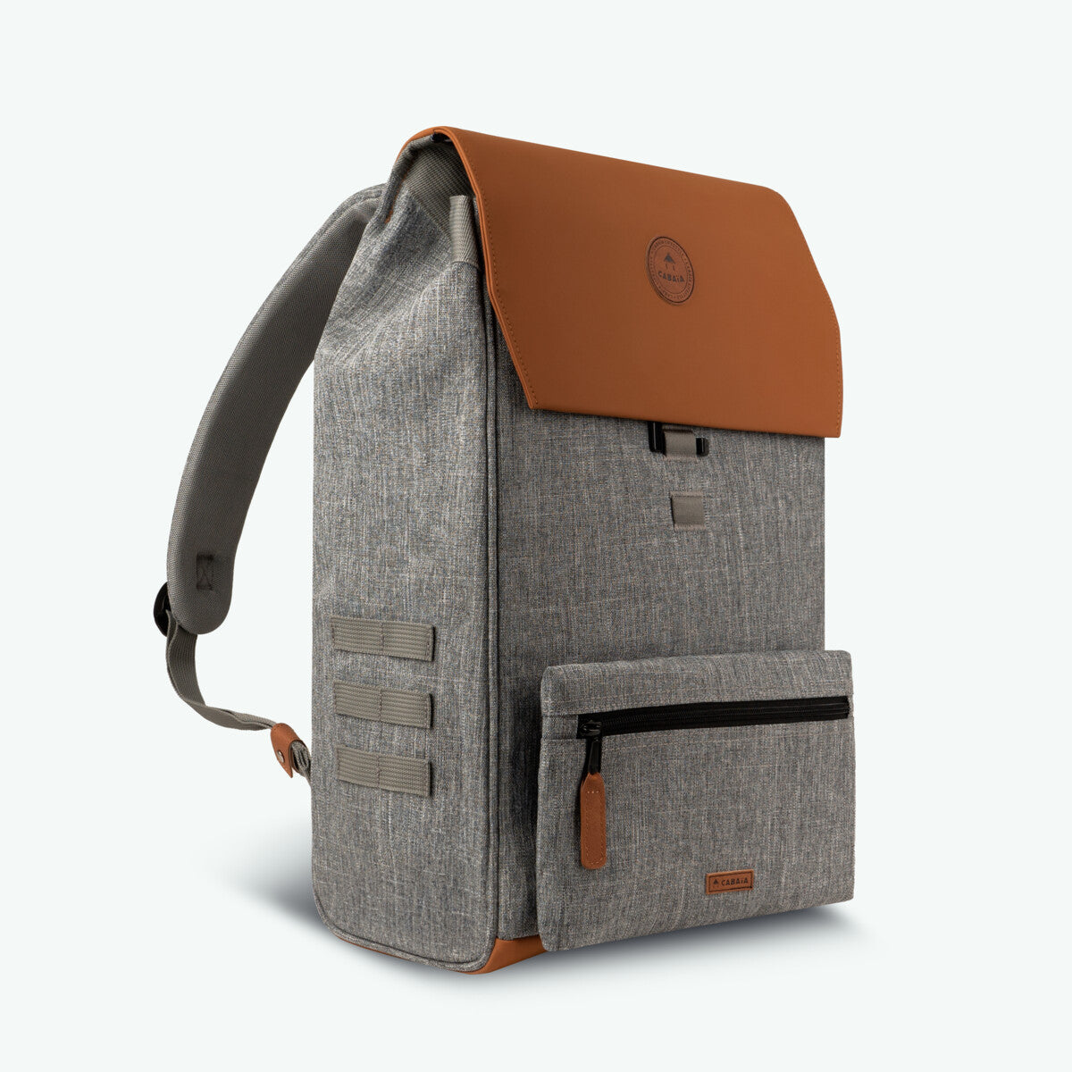 Suva - Sac à dos - Medium