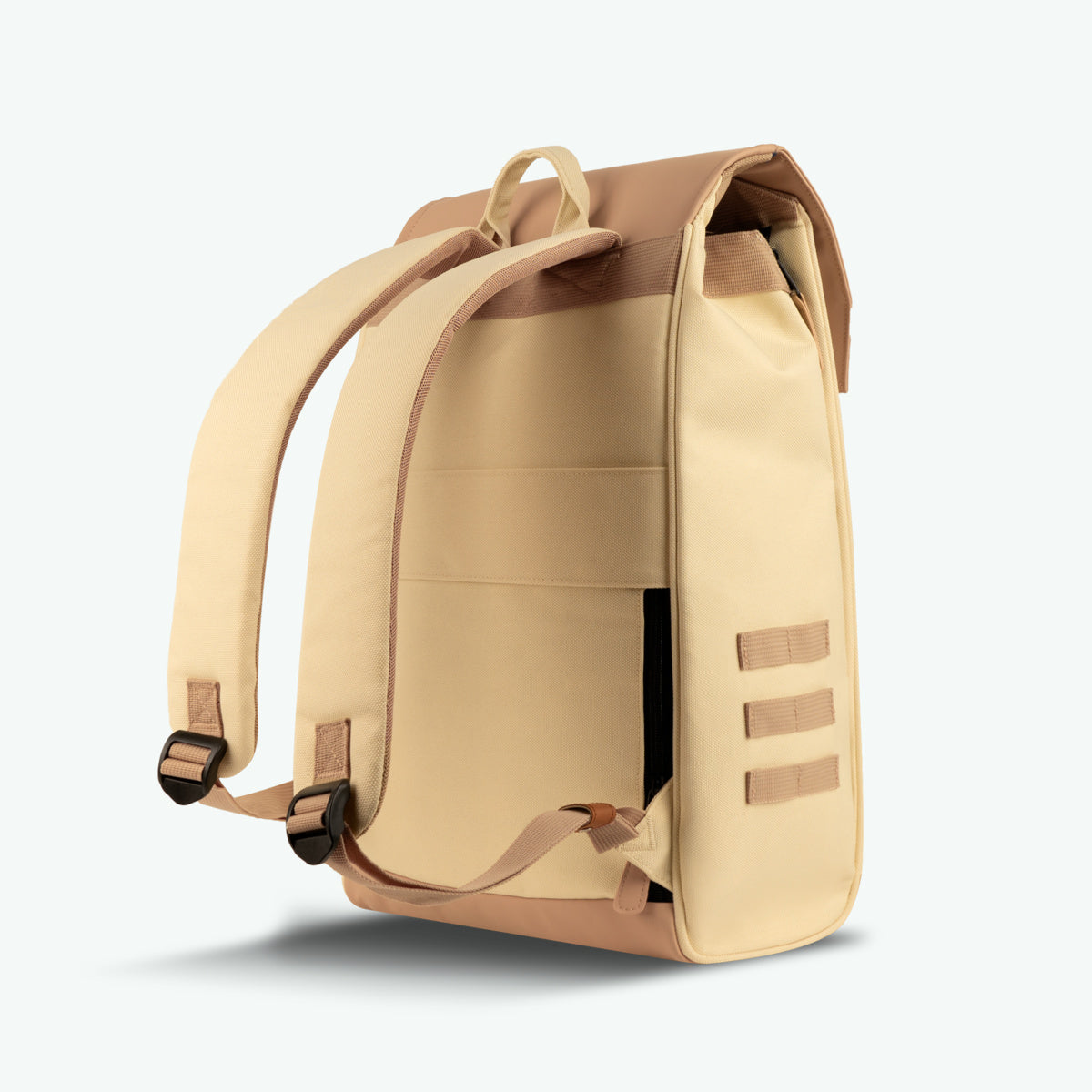 Takeo - Sac à dos - Medium