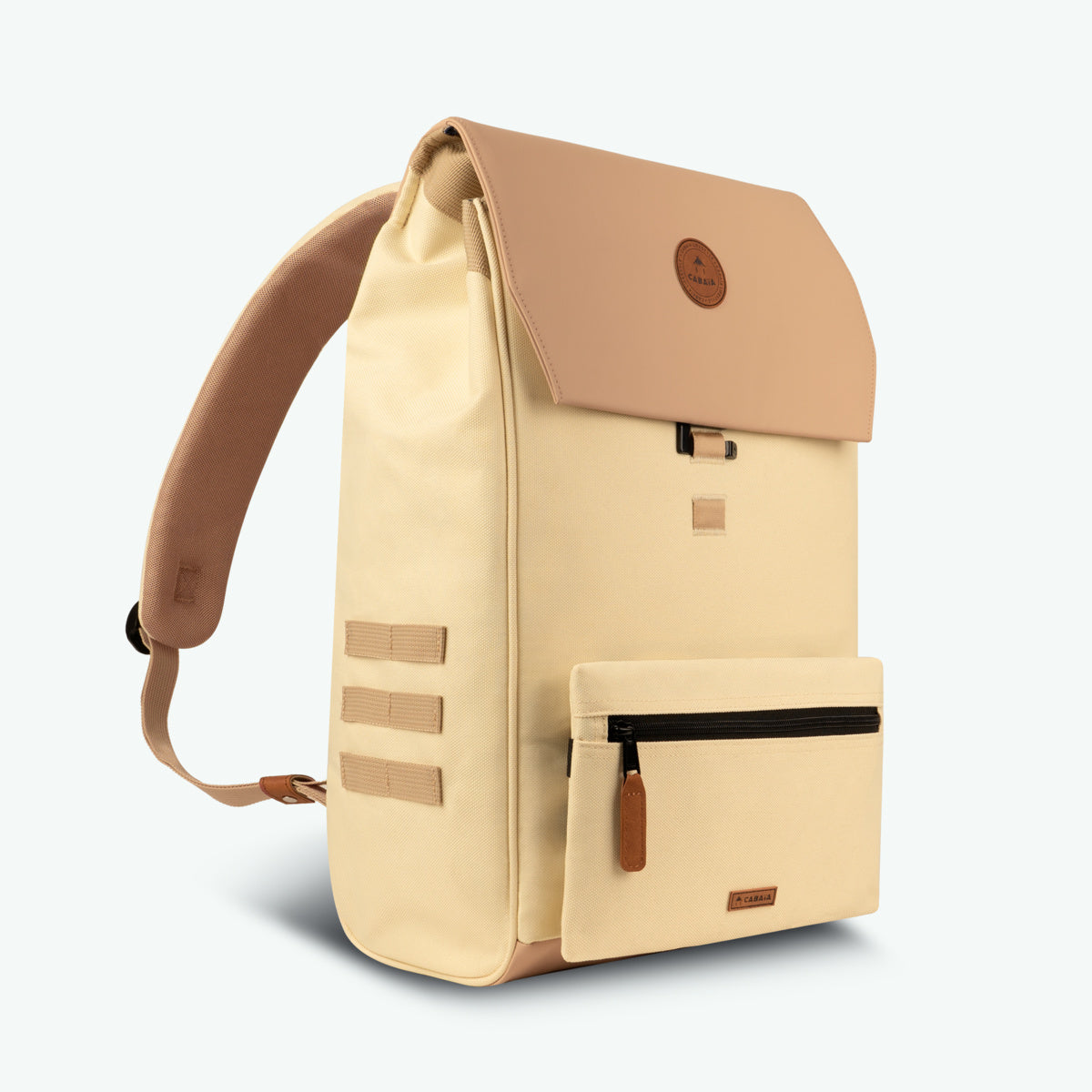 Takeo - Sac à dos - Medium