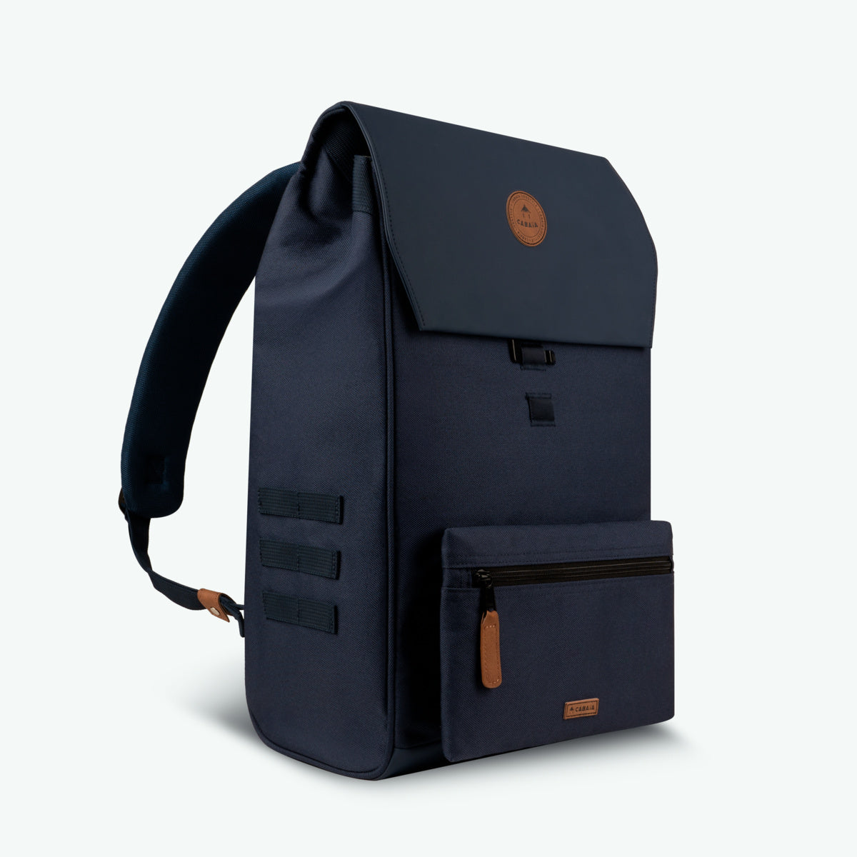 Tirana - Sac à dos - Medium