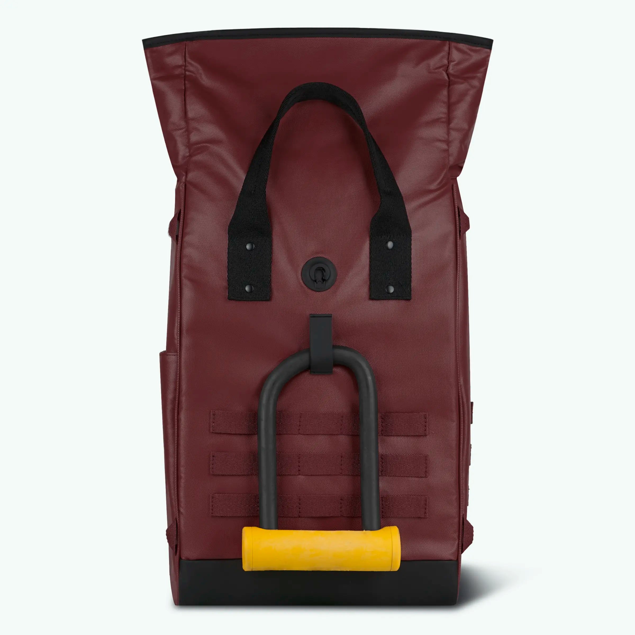 Perth - Sac à dos - Medium