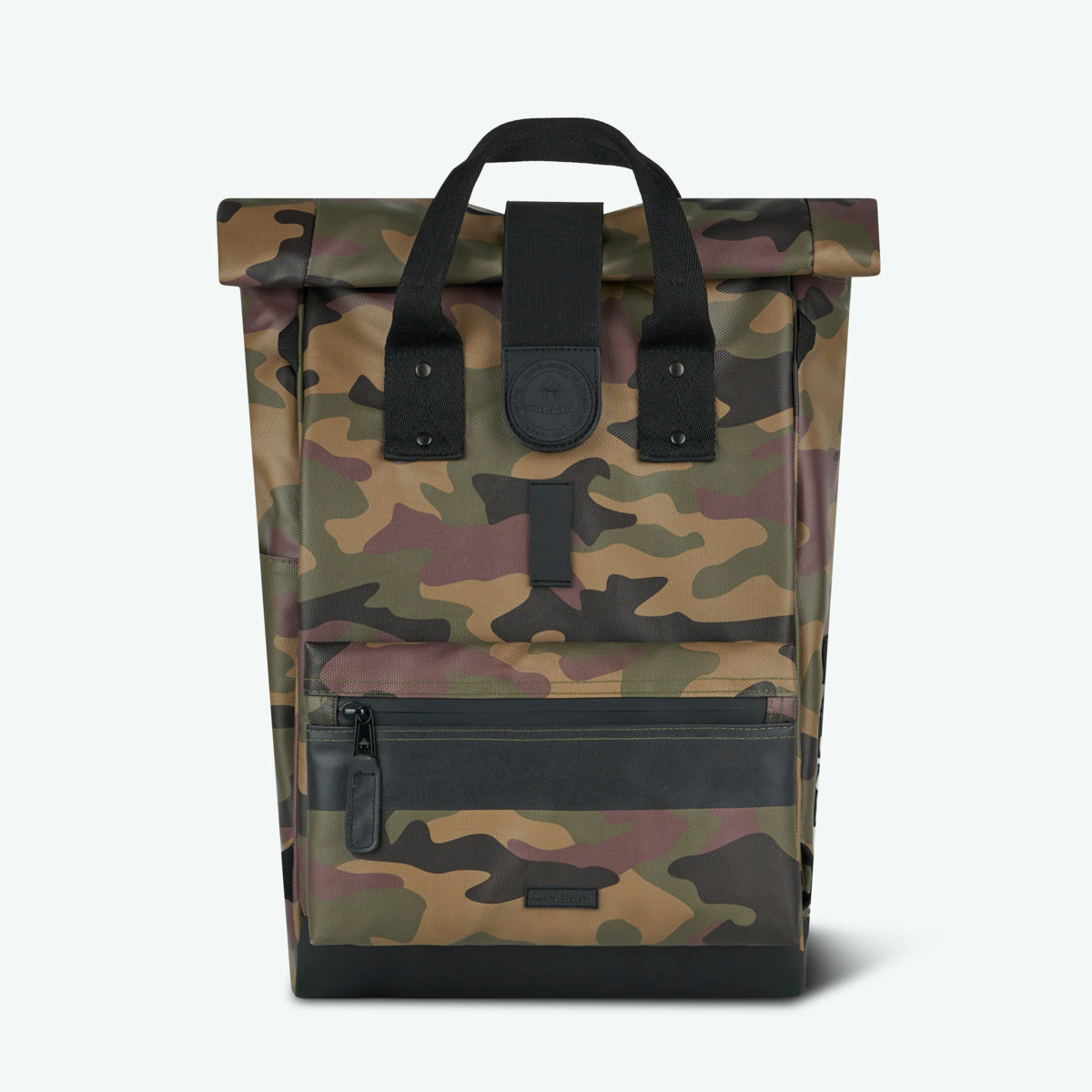 Puebla - Sac à dos - Medium