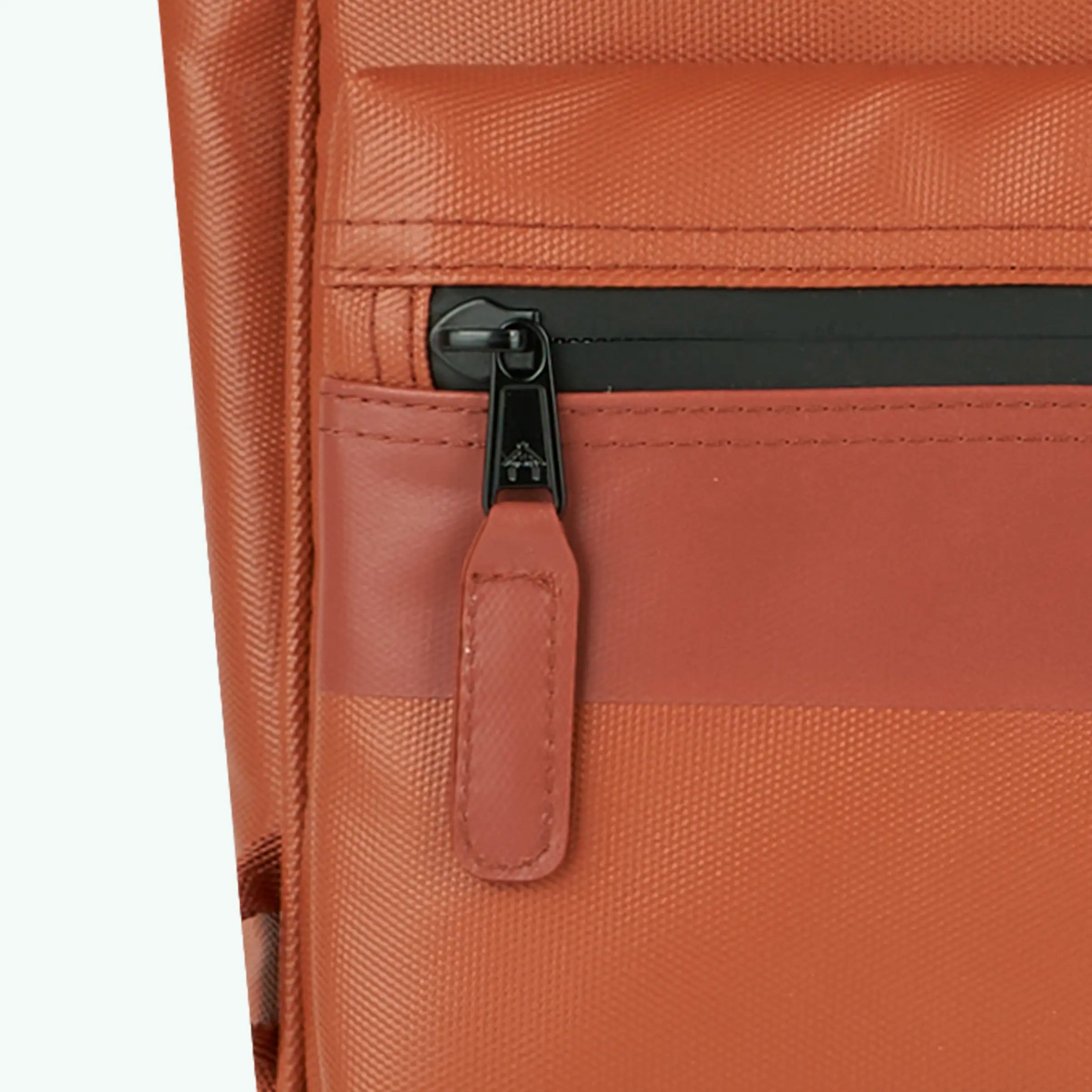 Annecy - Sac à dos - Medium