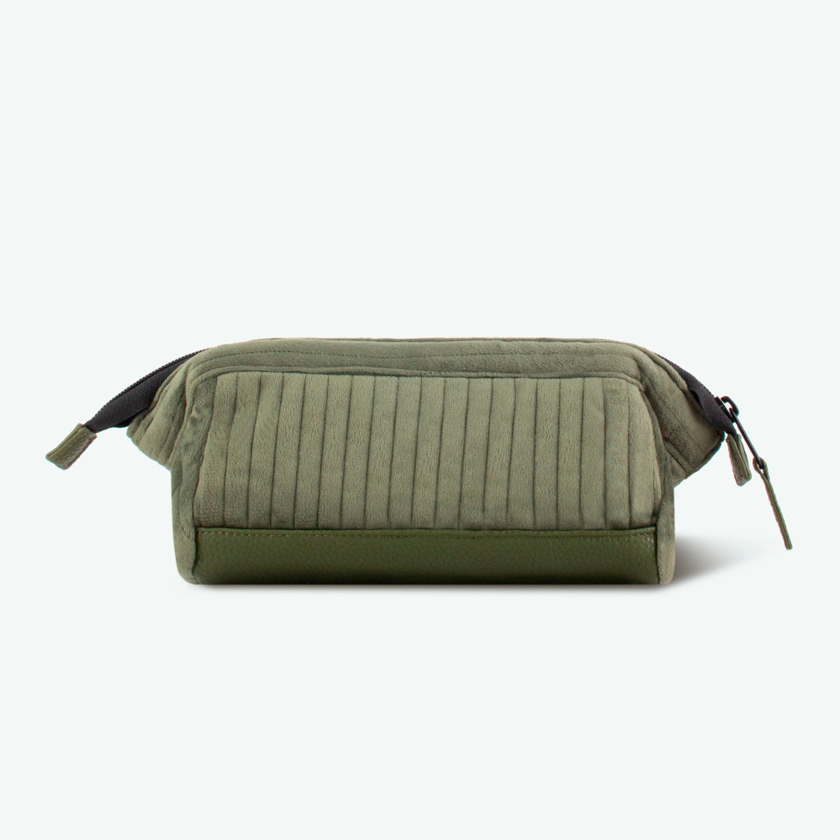 Avenue McGill College - Trousse école