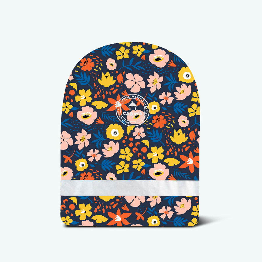 Etretat - Housse de sac