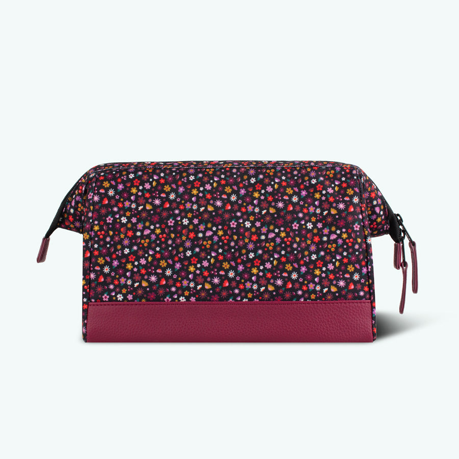 Via Polo - Trousse de Toilette