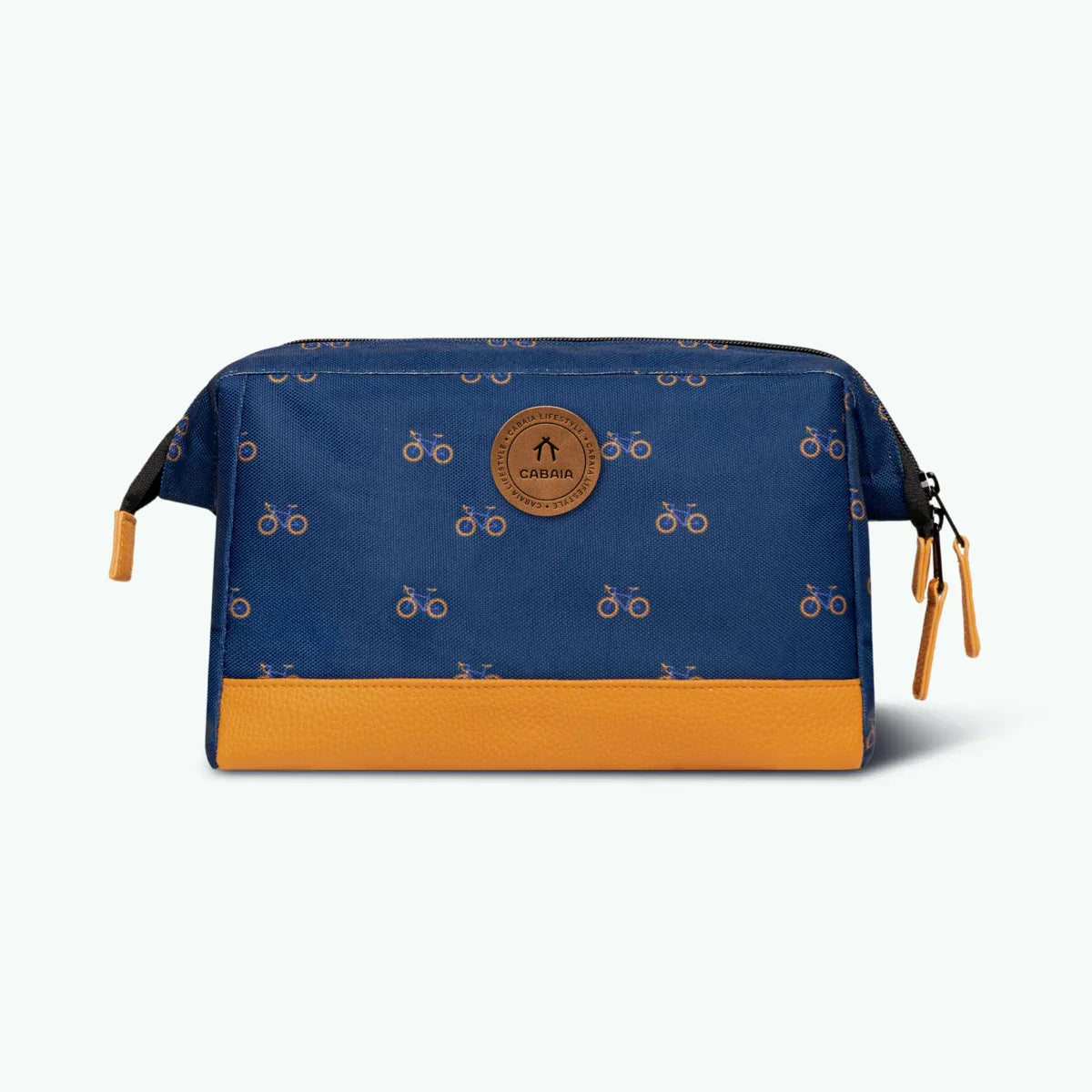 Rue du Temple - Trousse de Toilette