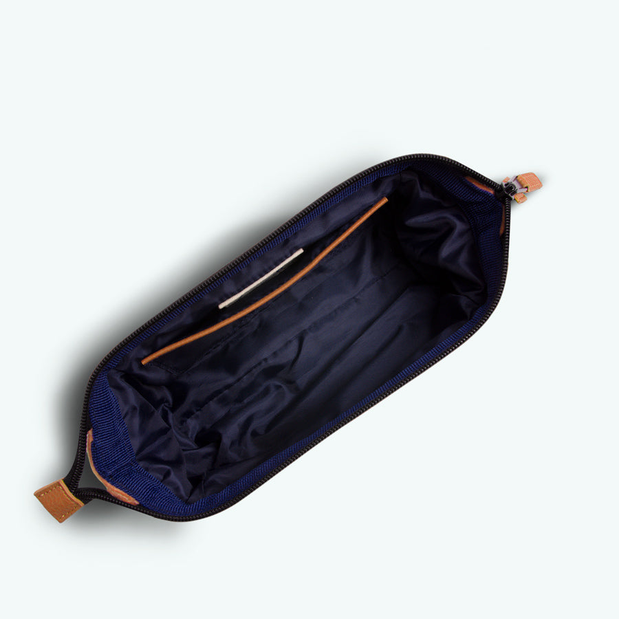 Avenue Mohammed V - Trousse école