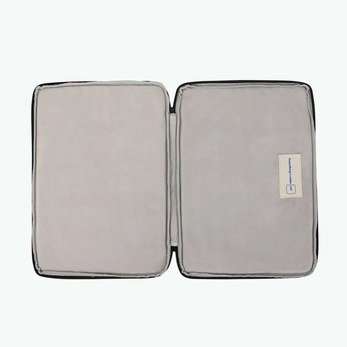 Downtown Core - Housse d'ordinateur - 13 pouces