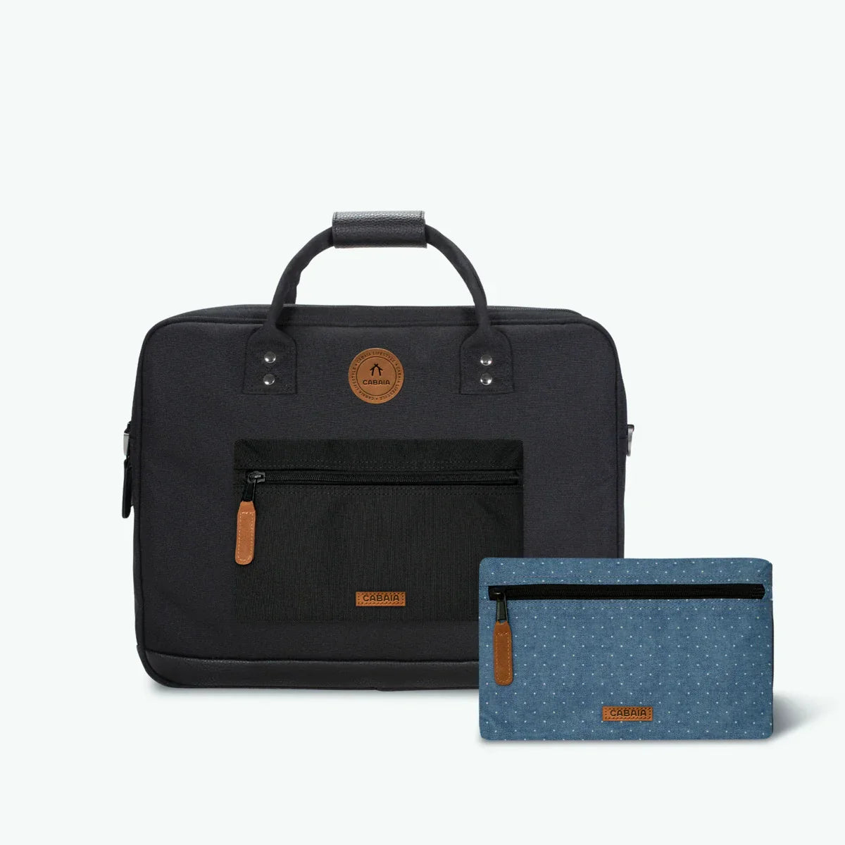 Berlin - Sac Ordinateur