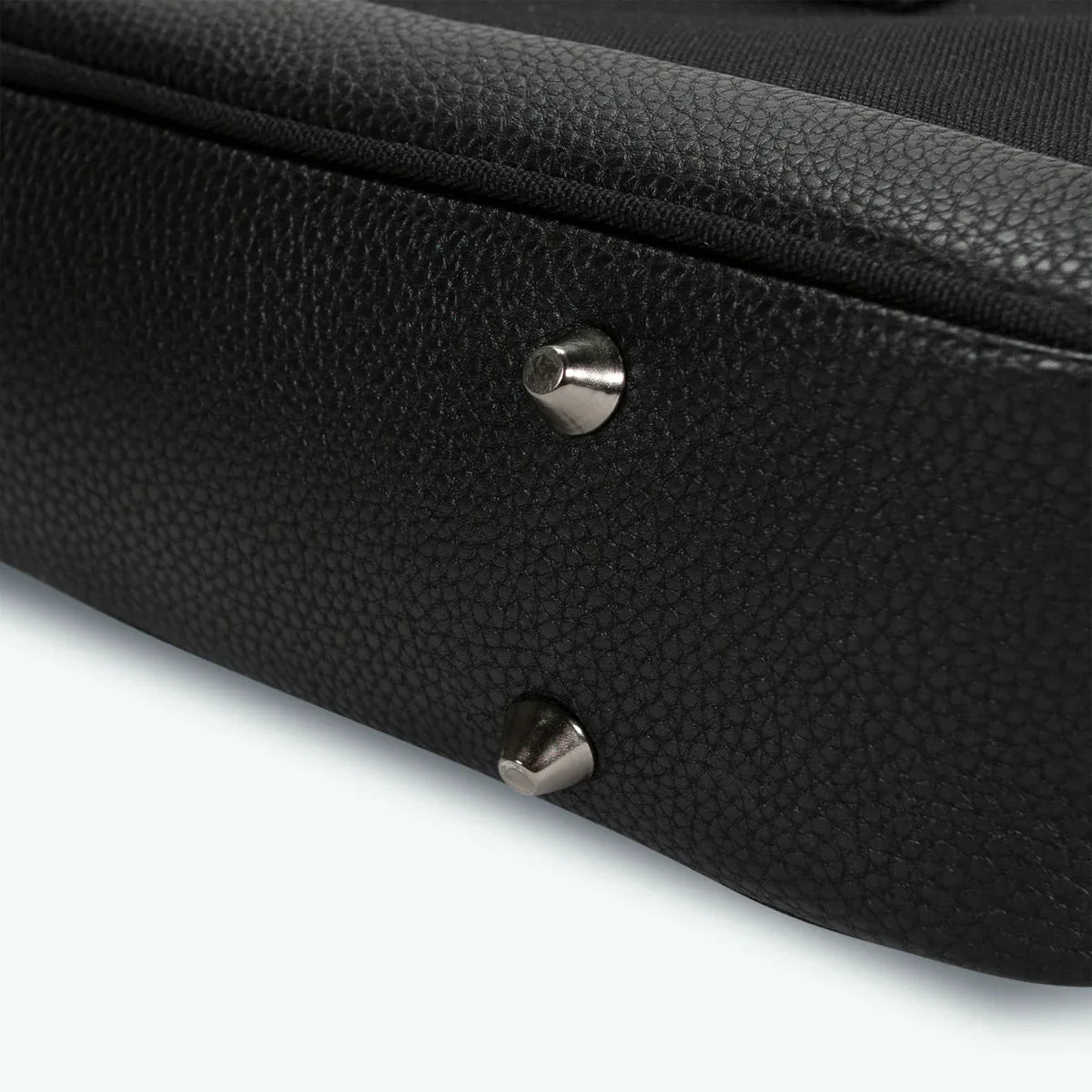 Berlin - Sac Ordinateur