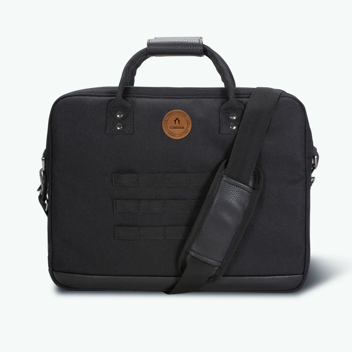 Berlin - Sac Ordinateur