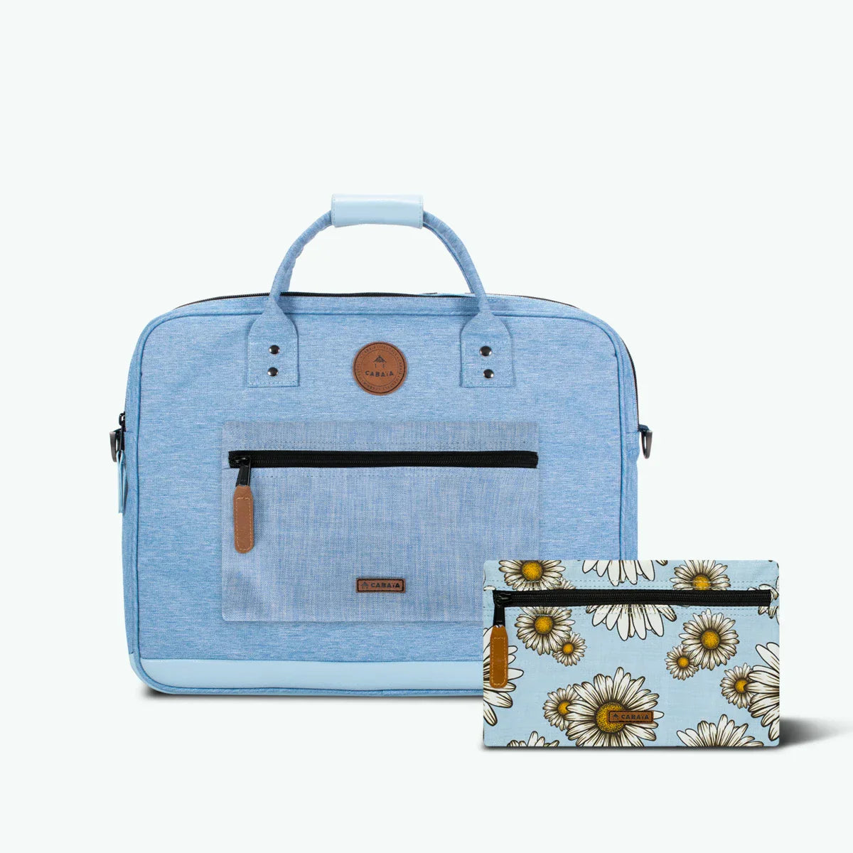 Ajaccio - Sac Ordinateur