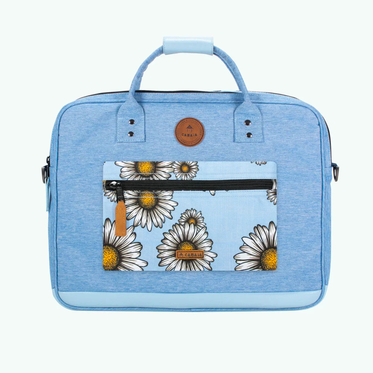 Ajaccio - Sac Ordinateur