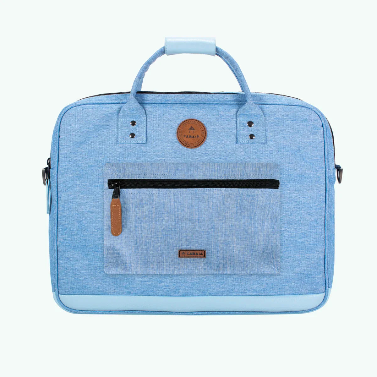 Ajaccio - Sac Ordinateur