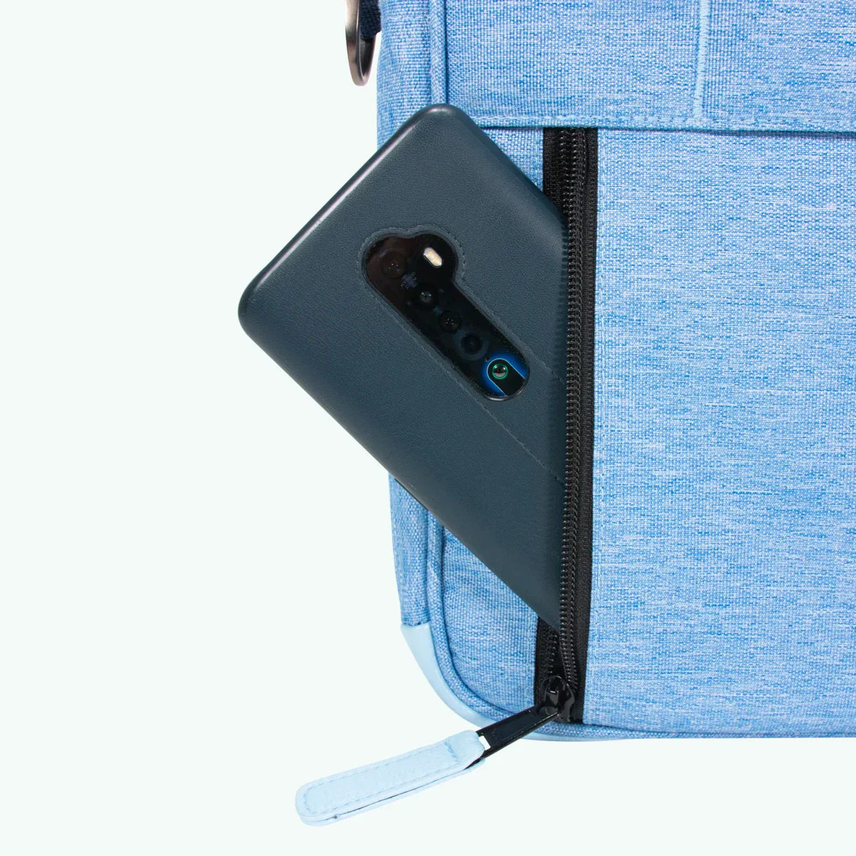 Ajaccio - Sac Ordinateur