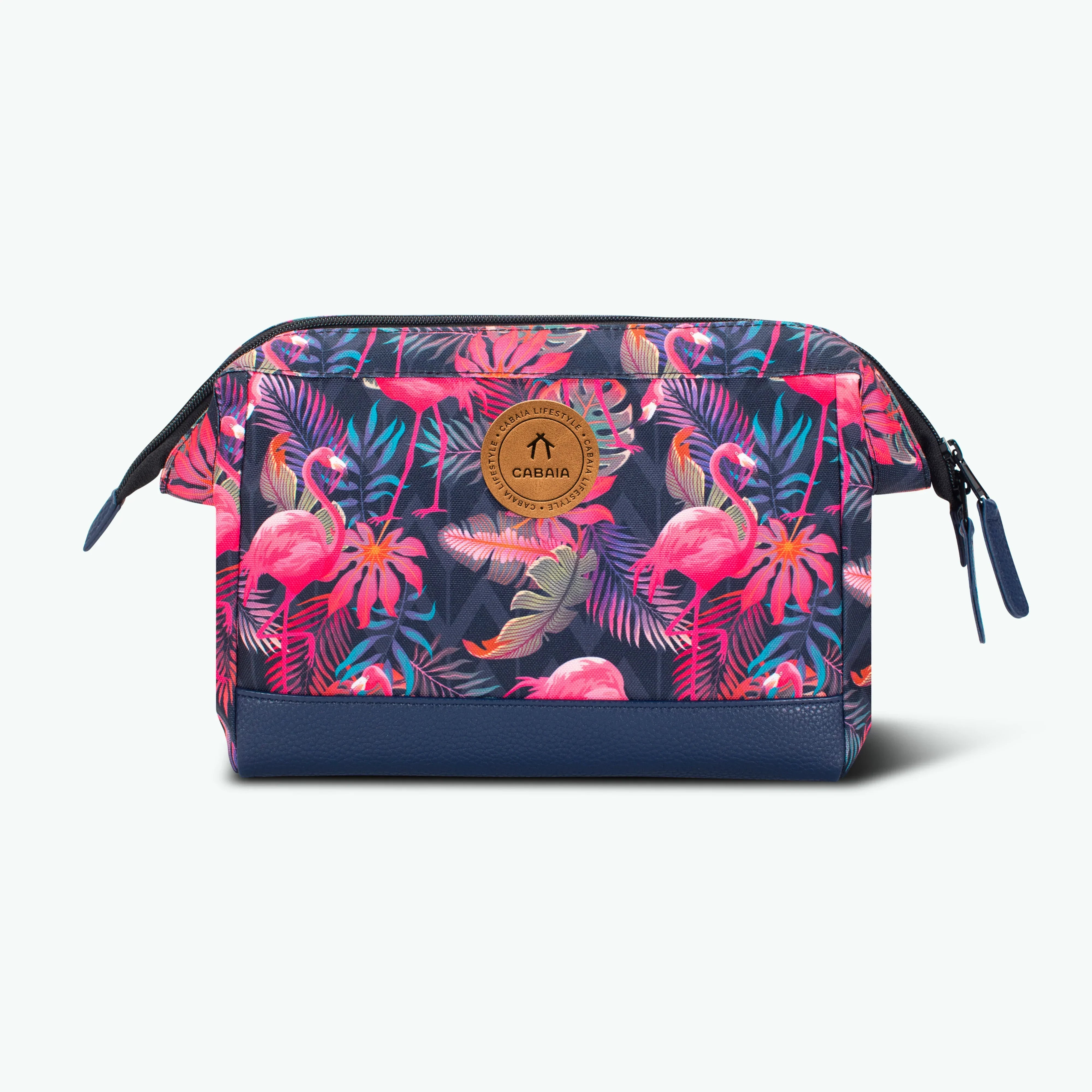 Fondamenta San Mauro - Trousse de Toilette