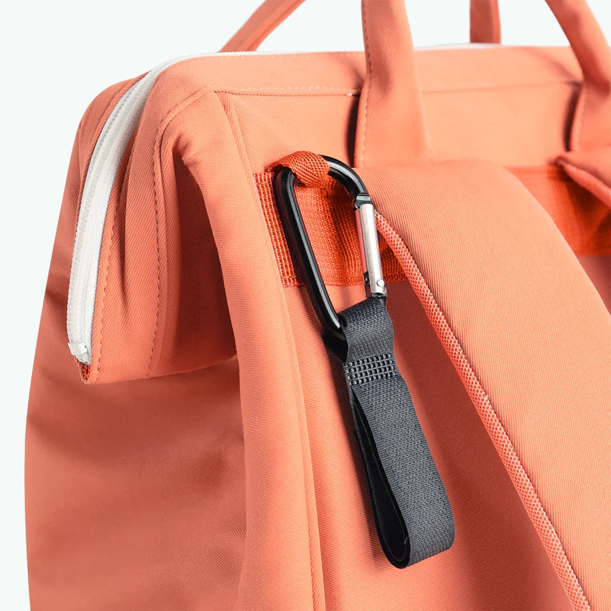 Fréjus - Sac à langer