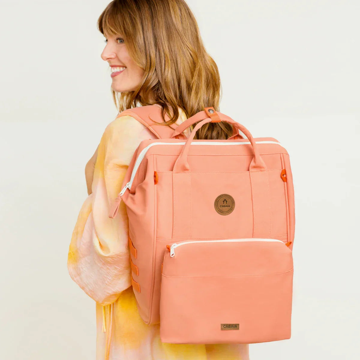 Fréjus - Sac à langer