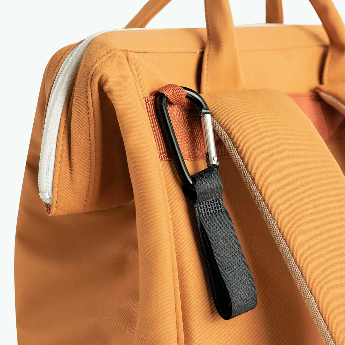 Hendaye - Sac à langer