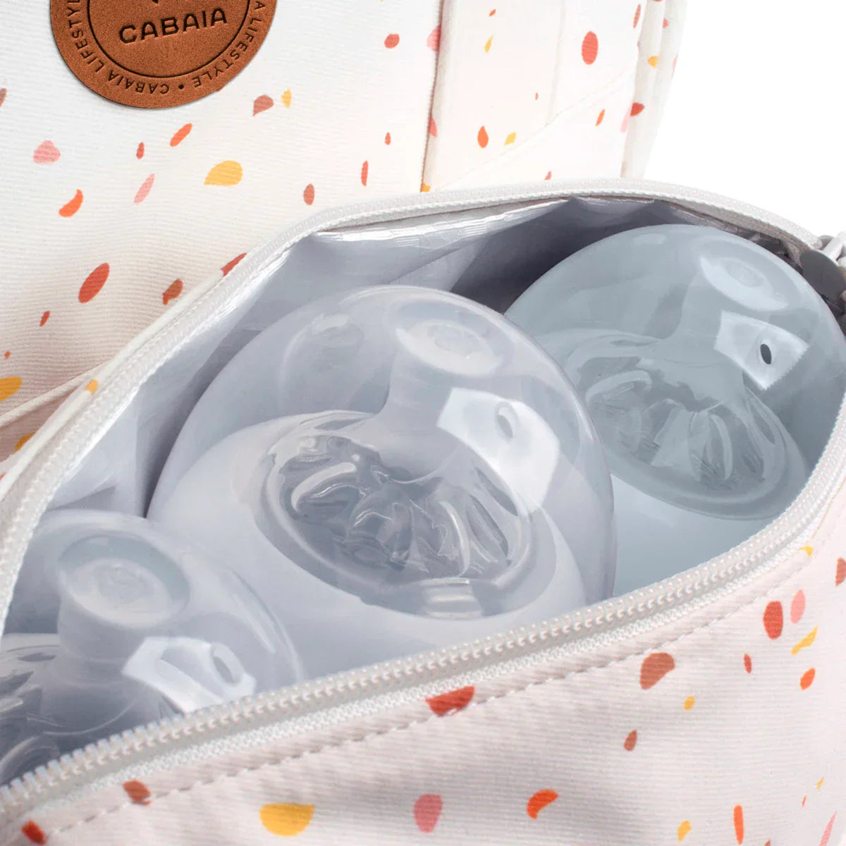 Willeman - Sac à langer