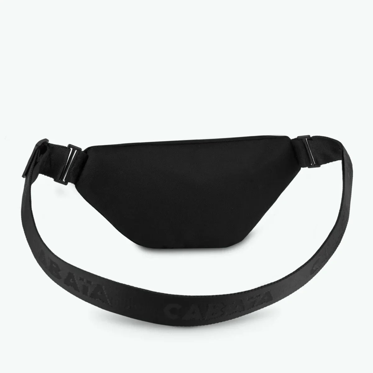 Berlin - Sac Banane Mini