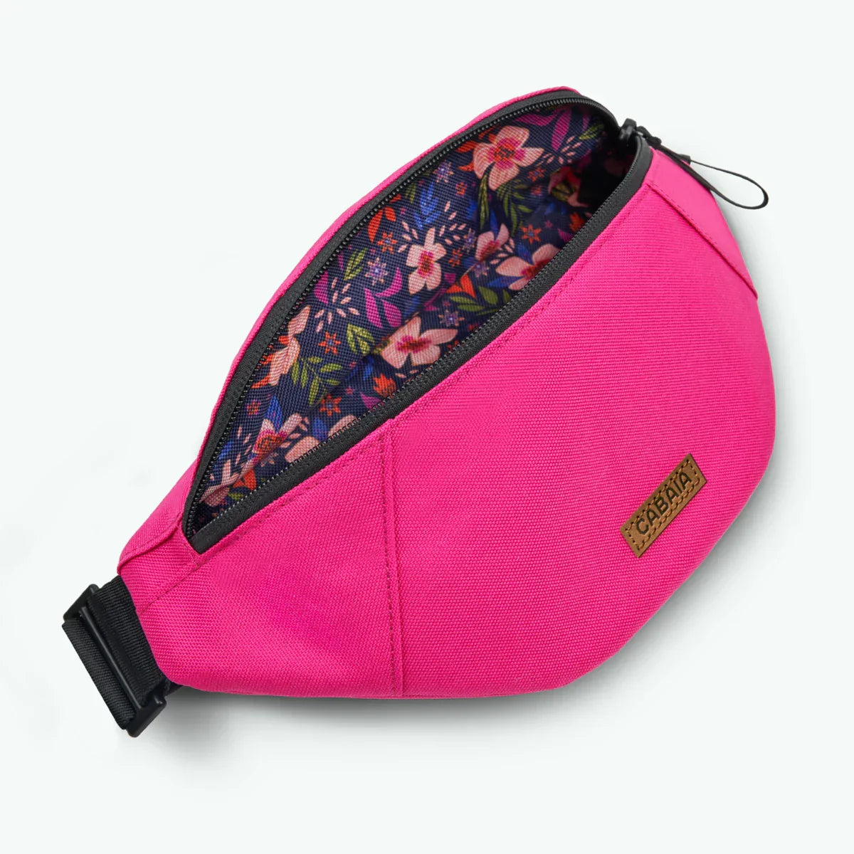 Durban - Sac Banane Mini