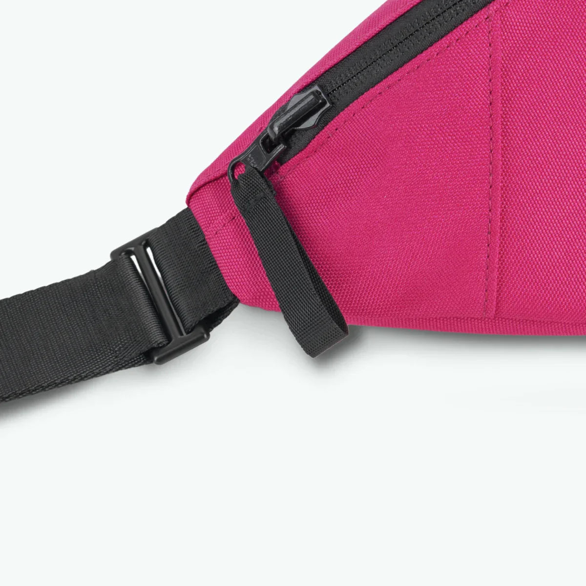 Durban - Sac Banane Mini