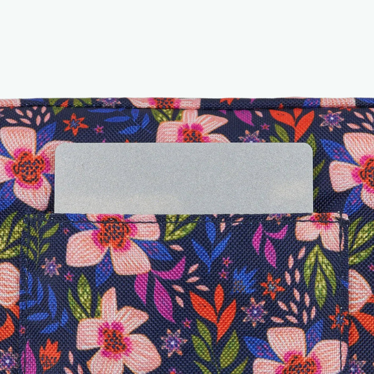 Durban - Sac Banane Mini