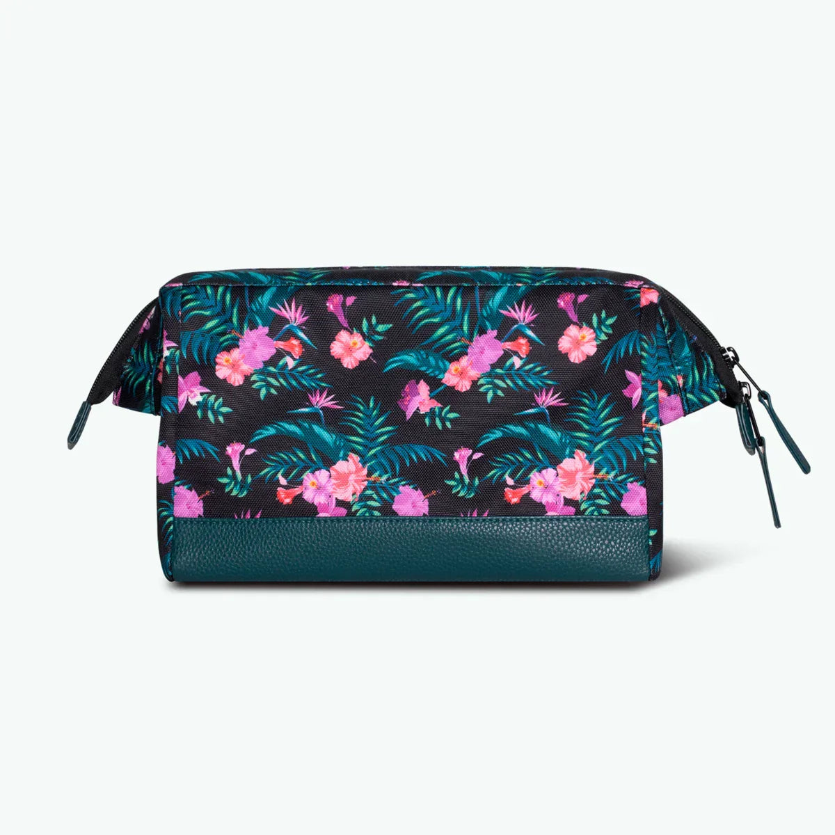 Sloane Street - Trousse de Toilette