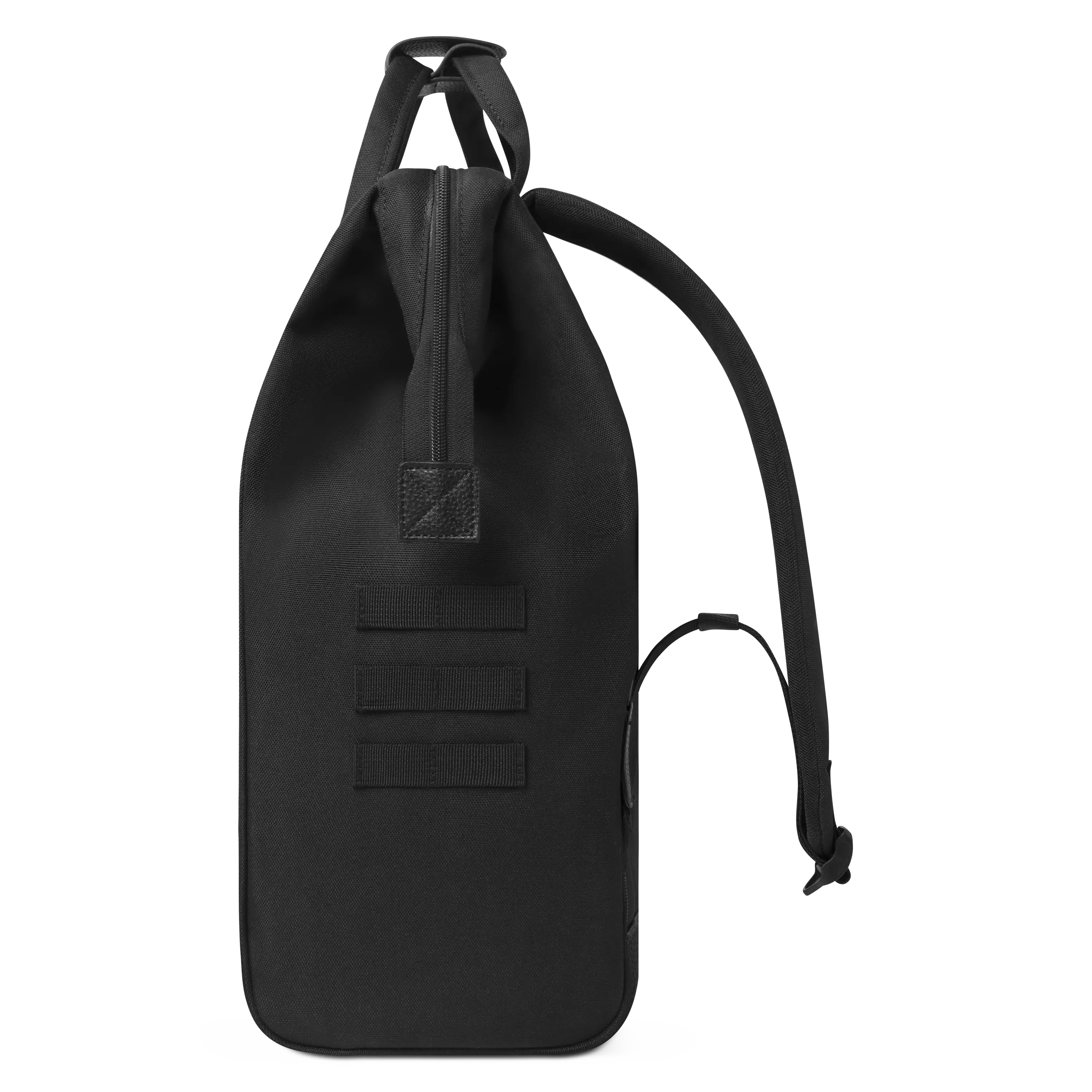 Berlin - Sac à dos - Maxi - 1 pochette