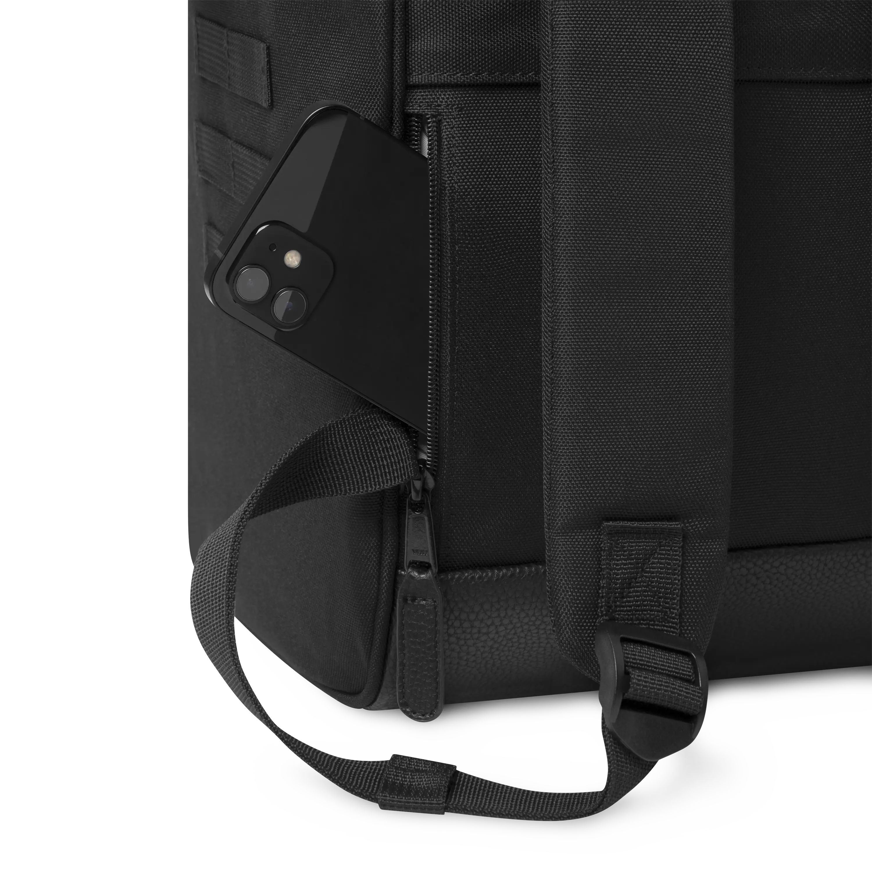 Berlin - Sac à dos - Maxi