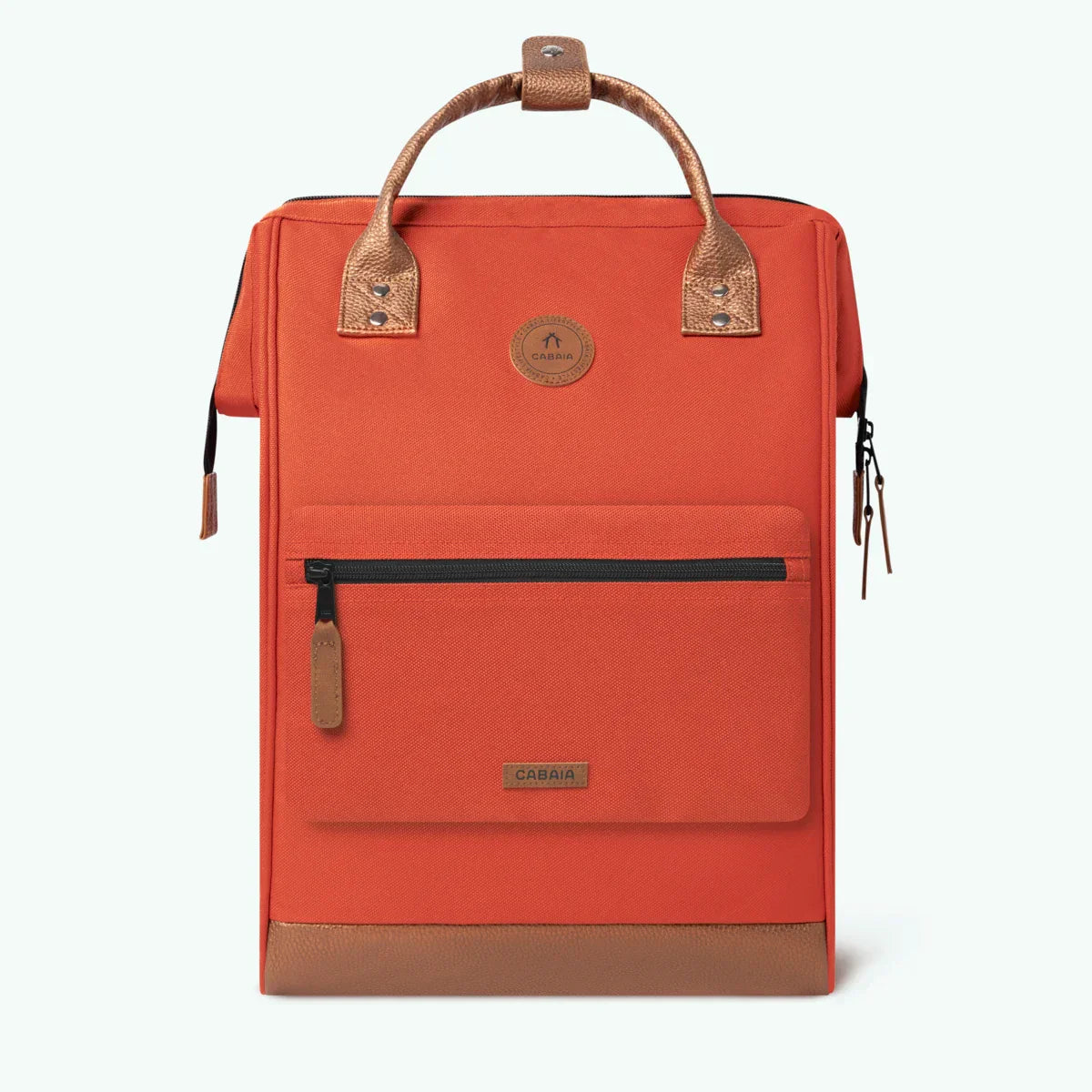 Bogota - Sac à dos - Maxi - 1 pochette