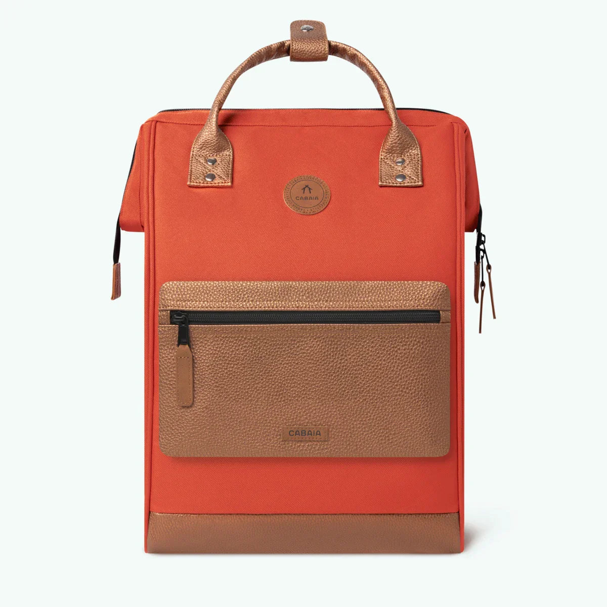 Bogota - Sac à dos - Maxi